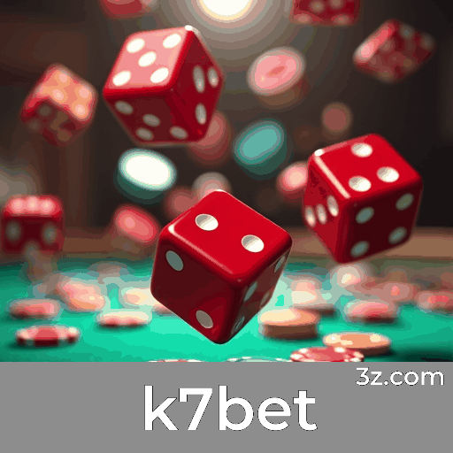 k7bet