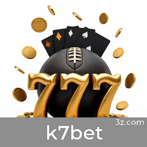 k7bet