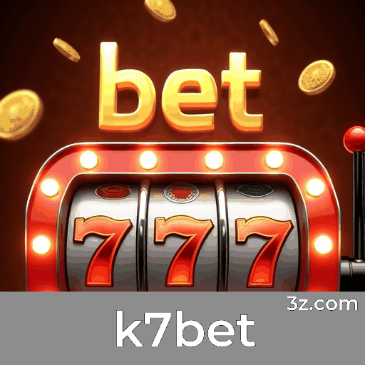 k7bet game mais image