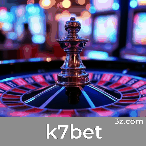 k7bet 