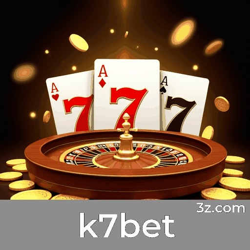 k7bet 