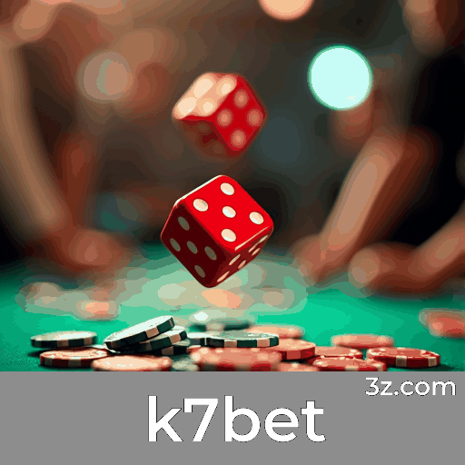 k7bet