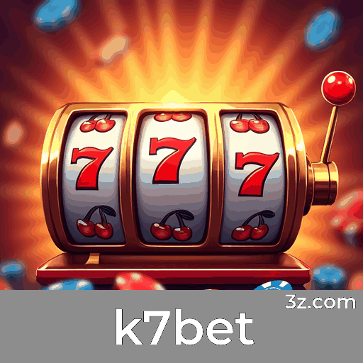 k7bet game mais image
