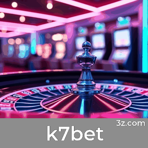 k7bet