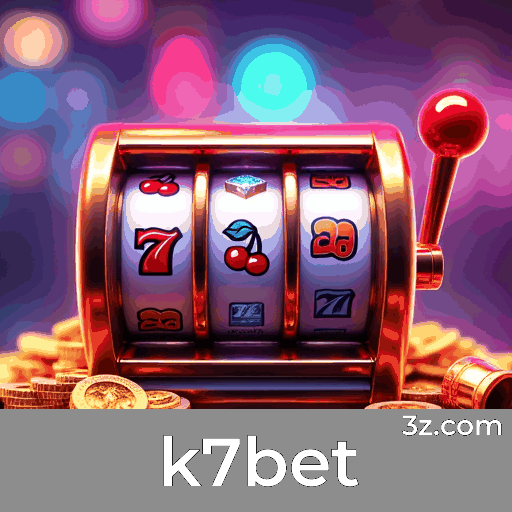 k7bet 