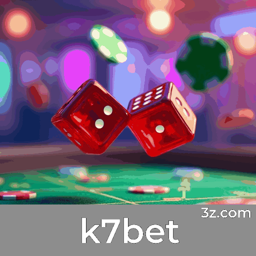 k7bet
