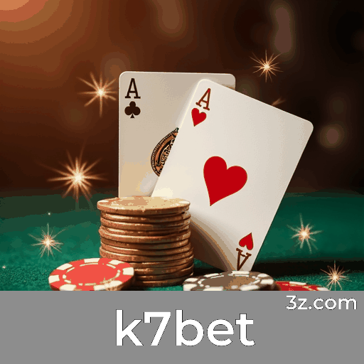 k7bet