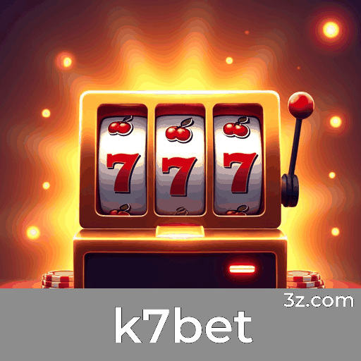 k7bet