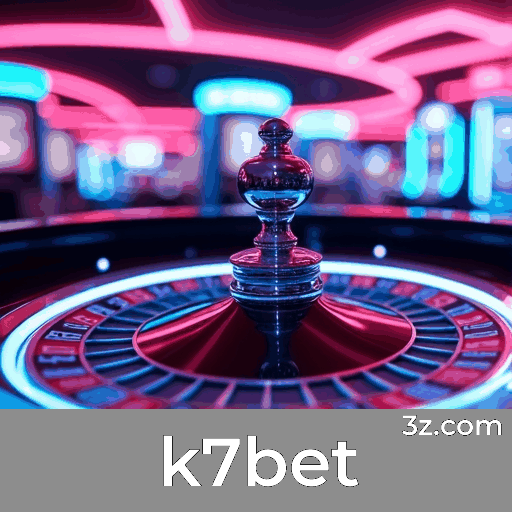 k7bet