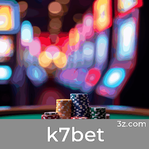 k7bet 