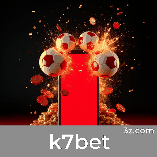 k7bet