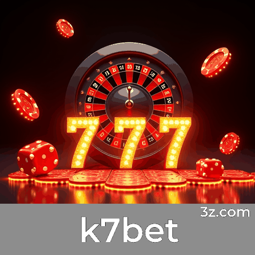 k7bet