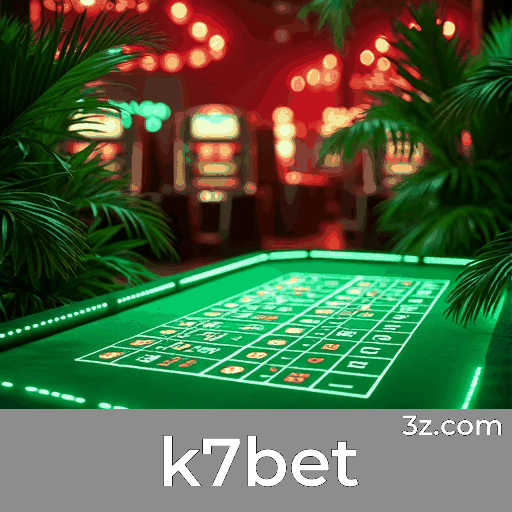 k7bet game mais image