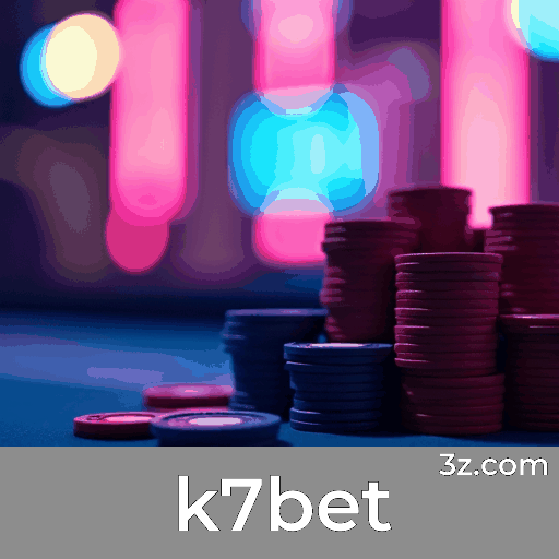 k7bet 