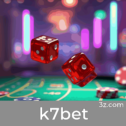 k7bet