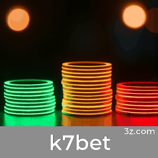 k7bet 