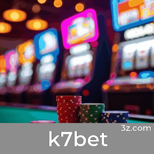k7bet