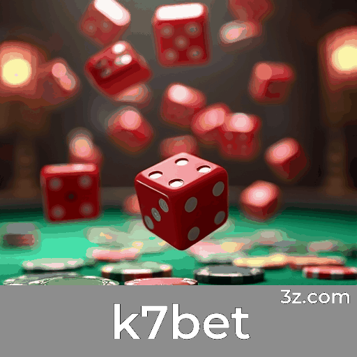 k7bet