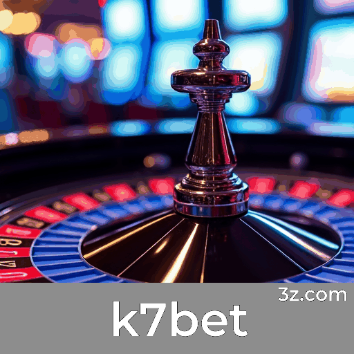 k7bet 