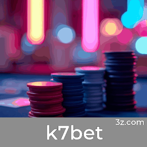 k7bet
