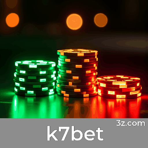 k7bet