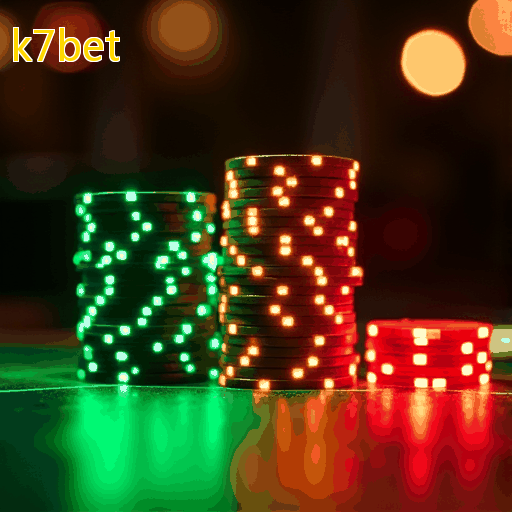 k7bet - App k7bet Brasil disponível para download no Google Play