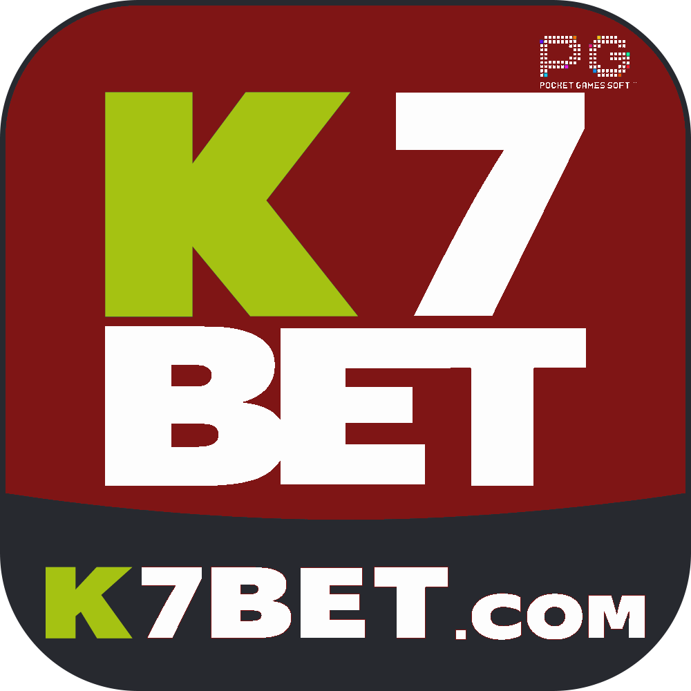 k7bet Logo